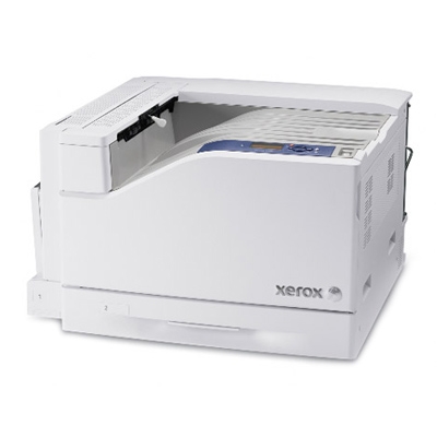 Prodotti e Toner Xerox PHASER 7500