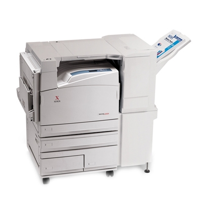 Prodotti e Toner Xerox PHASER 7700