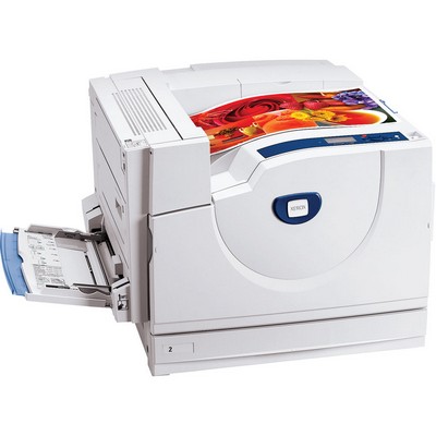 Prodotti e Toner Xerox PHASER 7760DN