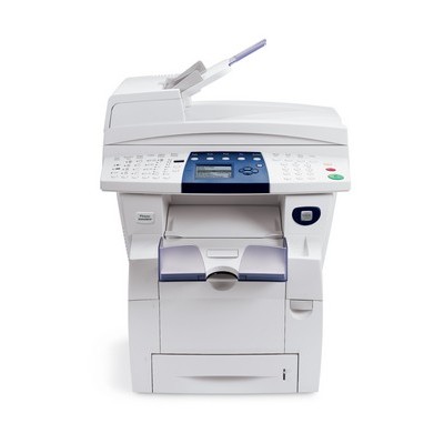 Prodotti e Toner Xerox PHASER 8860 MFP