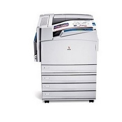 Prodotti e Toner Xerox PHASER EX7750