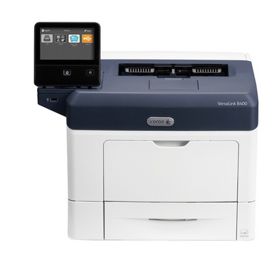 Prodotti e Toner Xerox VERSALINK B400DN