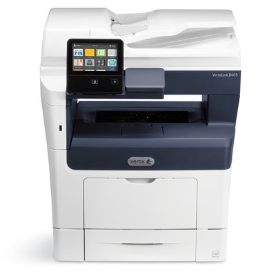 Prodotti e Toner Xerox VERSALINK B405DN