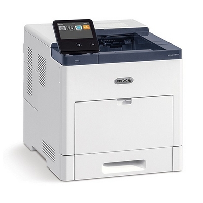 Prodotti e Toner Xerox VERSALINK B600