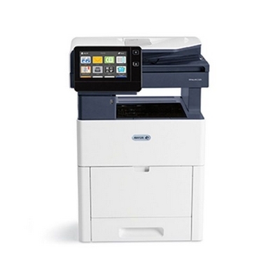 Prodotti e Toner Xerox VERSALINK B605