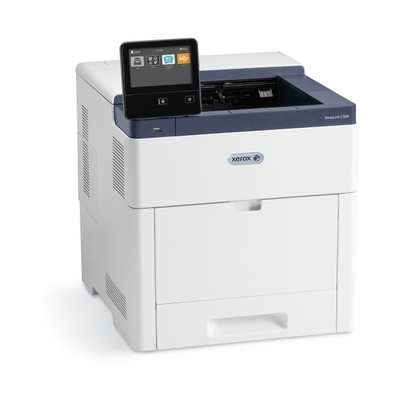 Prodotti e Toner Xerox VERSALINK B610