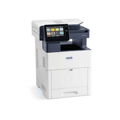 Prodotti e Toner Xerox VERSALINK B615