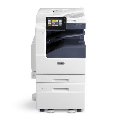 Prodotti e Toner Xerox VERSALINK B7025