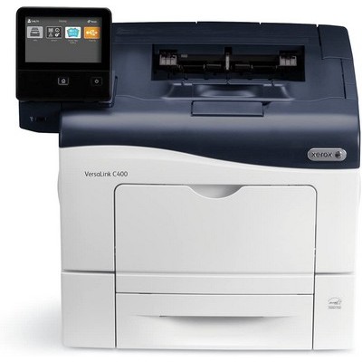 Prodotti e Toner Xerox VERSALINK C400DN