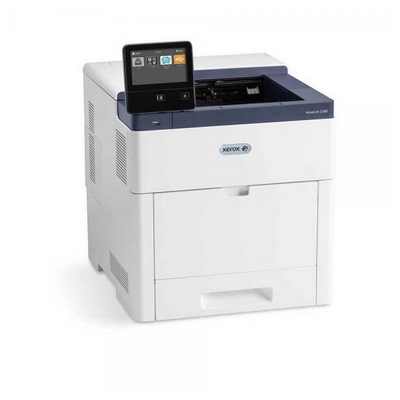 Prodotti e Toner Xerox VERSALINK C500