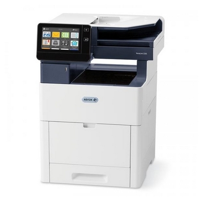 Prodotti e Toner Xerox VERSALINK C505