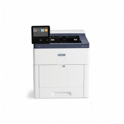 Prodotti e Toner Xerox VERSALINK C600