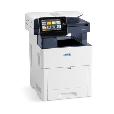 Prodotti e Toner Xerox VERSALINK C605