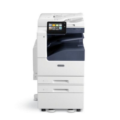 Prodotti e Toner Xerox VERSALINK C7020