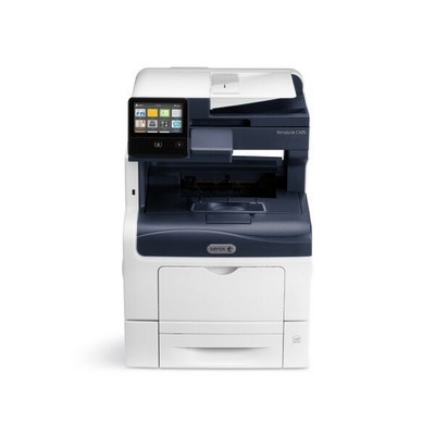 Prodotti e Toner Xerox VERSALINK C7030