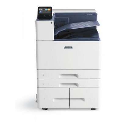 Prodotti e Toner Xerox VERSALINK C8000