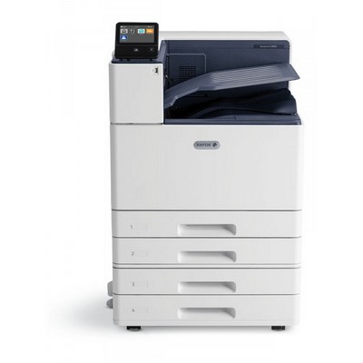 Prodotti e Toner Xerox VERSALINK C9000