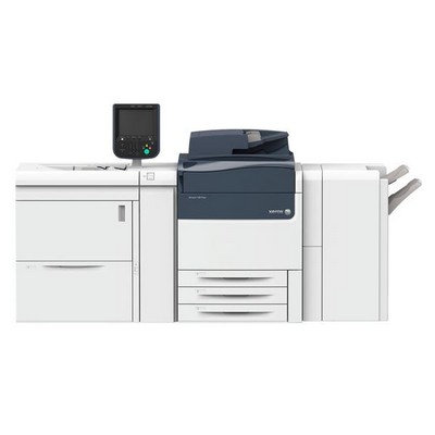 Prodotti e Toner Xerox VERSANT 180