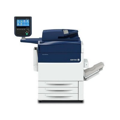 Prodotti e Toner Xerox VERSANT 80