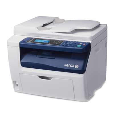 Prodotti e Toner Xerox WORKCENTRE 3045