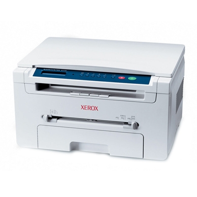 Prodotti e Toner Xerox WORKCENTRE 3119