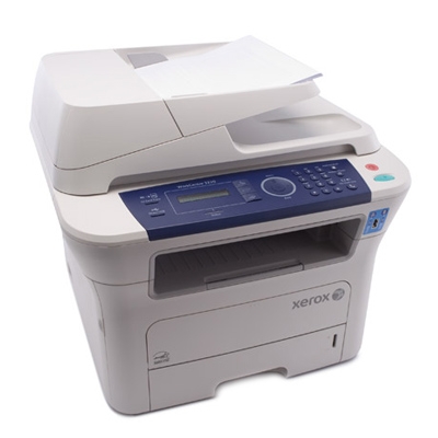 Prodotti e Toner Xerox WORKCENTRE 3210