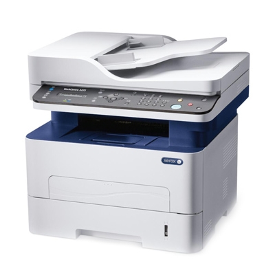 Prodotti e Toner Xerox WORKCENTRE 3215