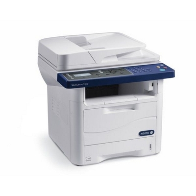 Prodotti e Toner Xerox WORKCENTRE 3315