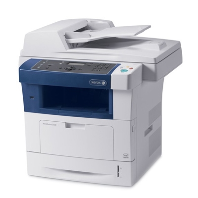 Prodotti e Toner Xerox WORKCENTRE 3550