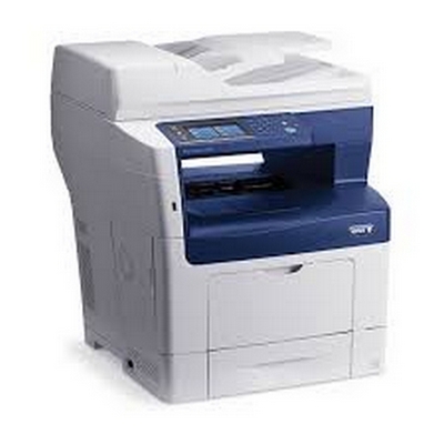 Prodotti e Toner Xerox WORKCENTRE 3615DN