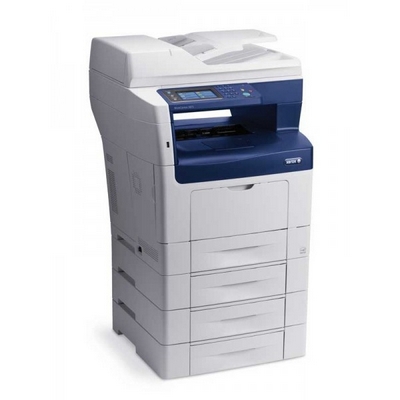 Prodotti e Toner Xerox WORKCENTRE 3615DNM