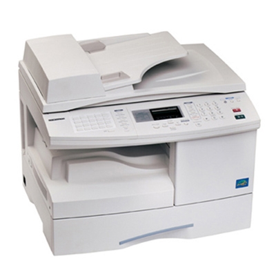 Prodotti e Toner Xerox WORKCENTRE 412