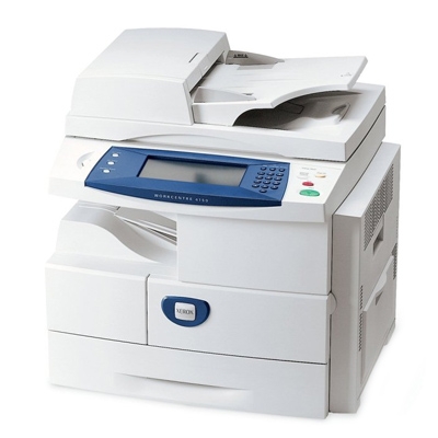 Prodotti e Toner Xerox WORKCENTRE 4250