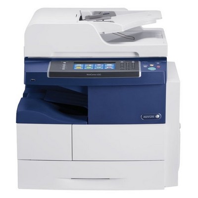 Prodotti e Toner Xerox WORKCENTRE 4265