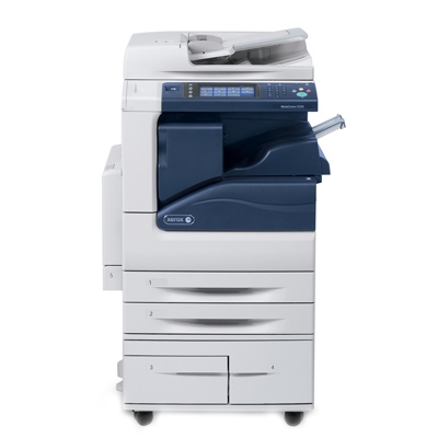 Prodotti e Toner Xerox WORKCENTRE 5325