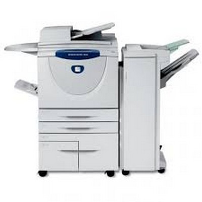 Prodotti e Toner Xerox WORKCENTRE 5632