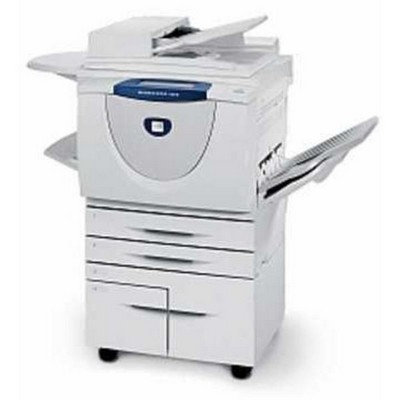 Prodotti e Toner Xerox WORKCENTRE 5645