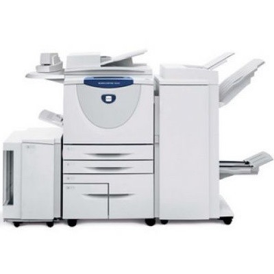 Prodotti e Toner Xerox WORKCENTRE 5665