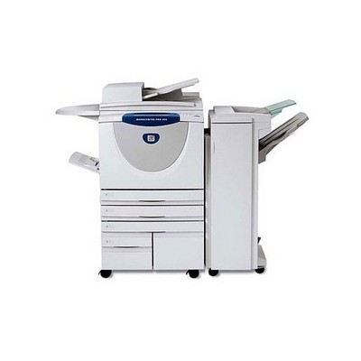 Prodotti e Toner Xerox WORKCENTRE 5675