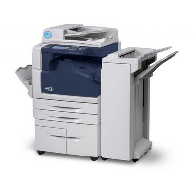 Prodotti e Toner Xerox WORKCENTRE 5900I