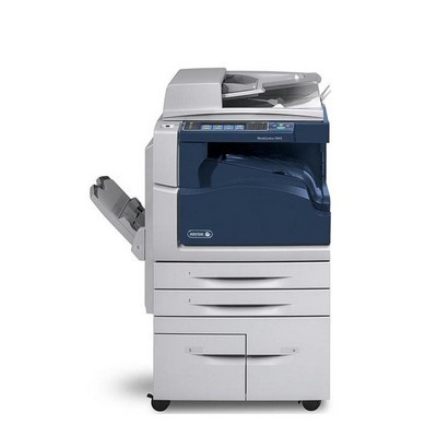 Prodotti e Toner Xerox WORKCENTRE 5955