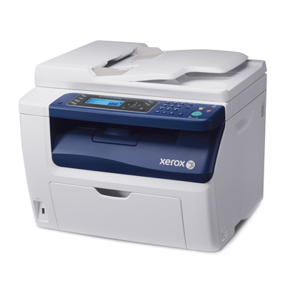 Prodotti e Toner Xerox WORKCENTRE 6015