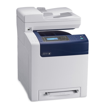 Prodotti e Toner Xerox WORKCENTRE 6505