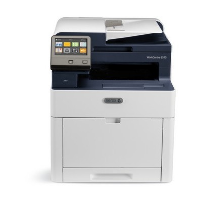 Prodotti e Toner Xerox WORKCENTRE 6515