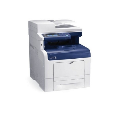 Prodotti e Toner Xerox WORKCENTRE 6605 SERIES