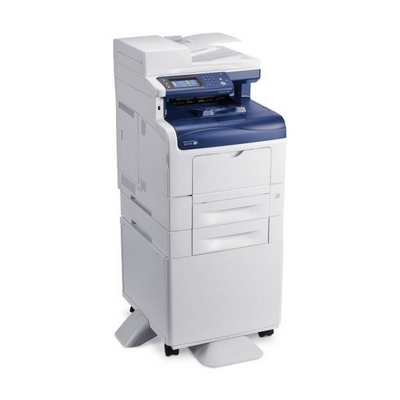 Prodotti e Toner Xerox WORKCENTRE 6605N