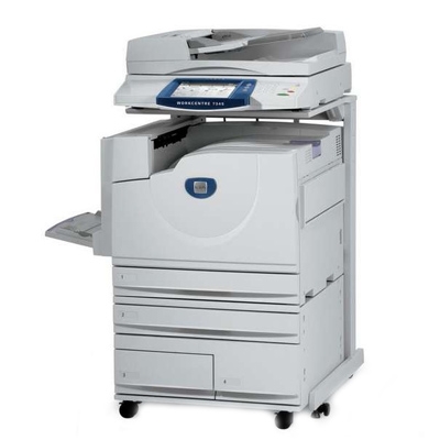 Prodotti e Toner Xerox WORKCENTRE 7228