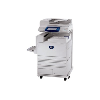 Prodotti e Toner Xerox WORKCENTRE 7245