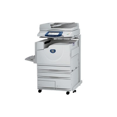 Prodotti e Toner Xerox WORKCENTRE 7300