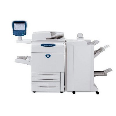 Prodotti e Toner Xerox WORKCENTRE 7600